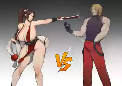 第7頁圖