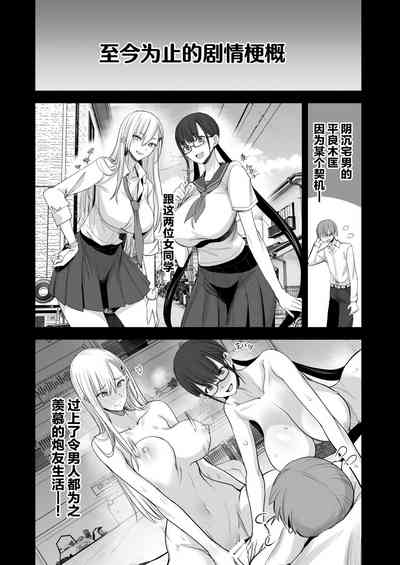 第3页图