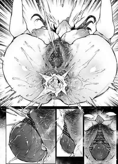 第27頁圖