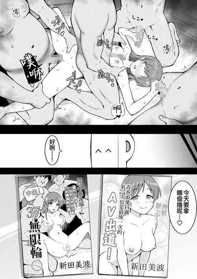 第15頁圖