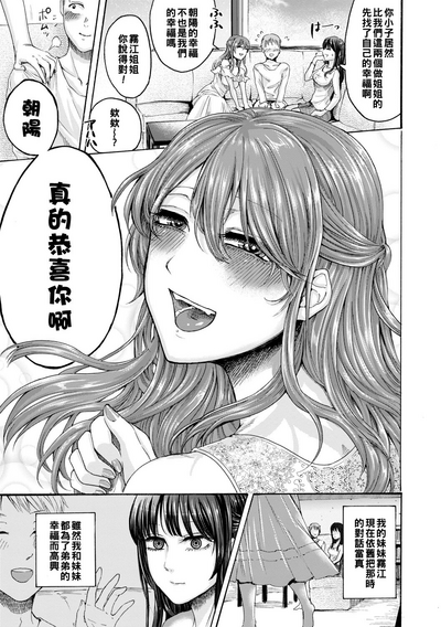 第119頁圖
