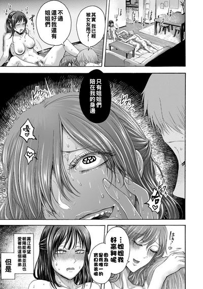 第147頁圖
