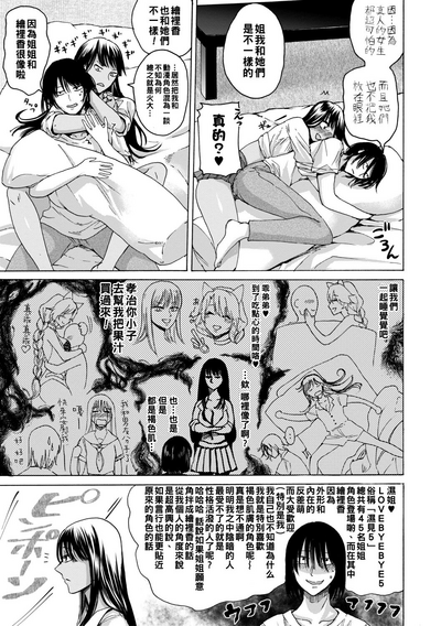 第63頁圖