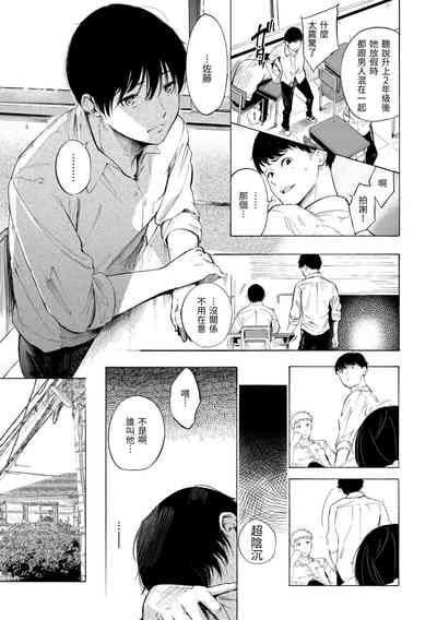 第171页图
