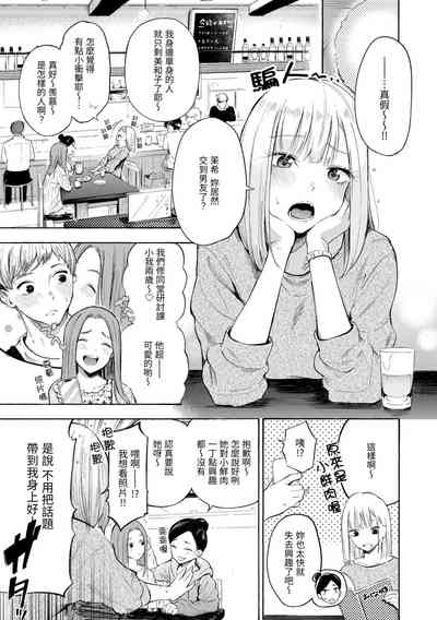第55页图