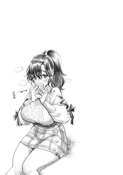 第155頁圖