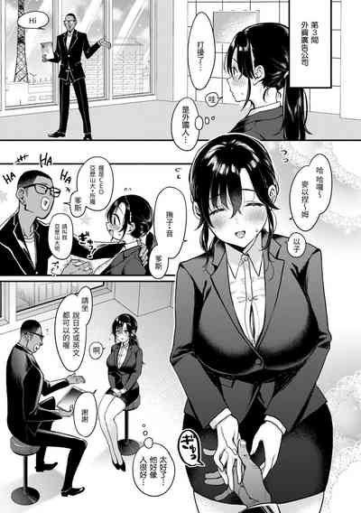 第171頁圖