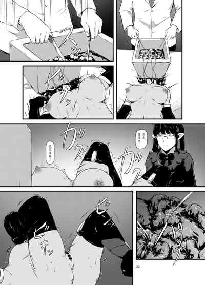 第23頁圖