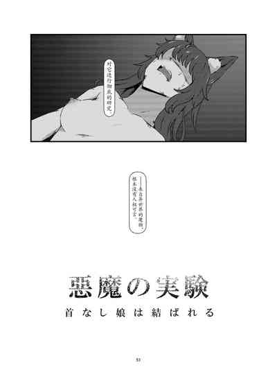 第51頁圖