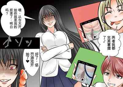 第43頁圖