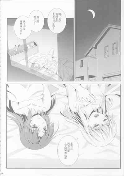 第27頁圖