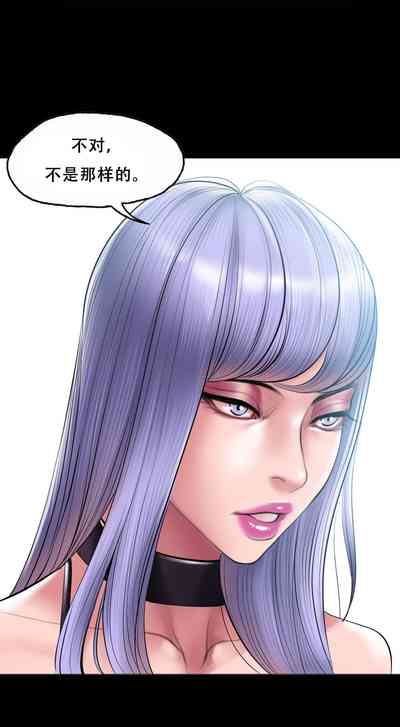 第55頁圖