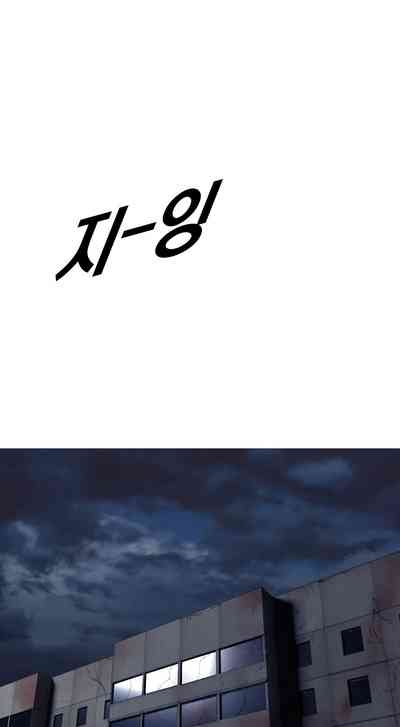第63頁圖