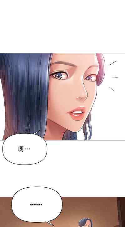第67頁圖
