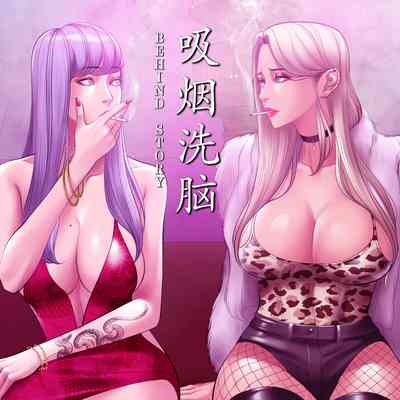 第7頁圖