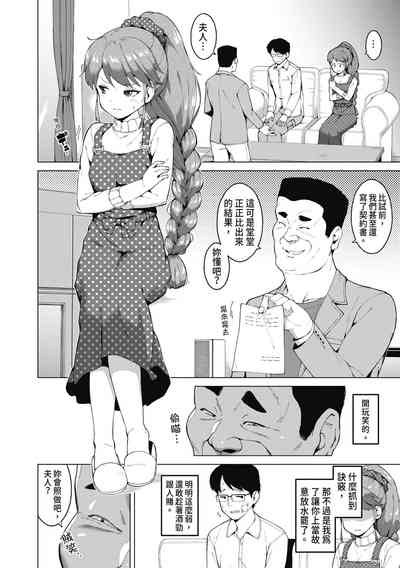 第143頁圖