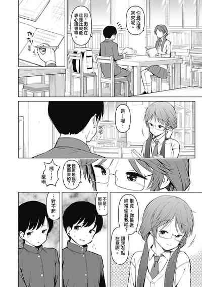 第171頁圖