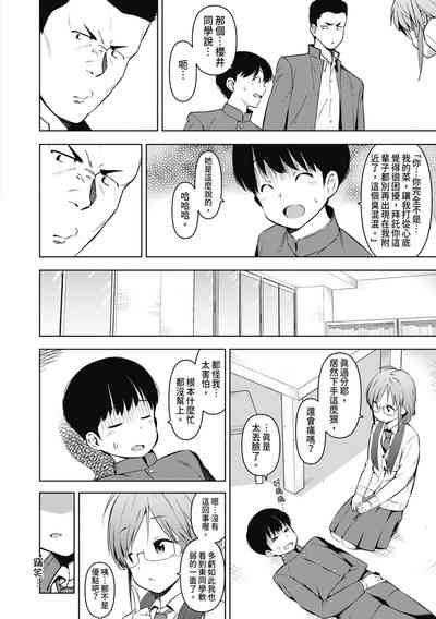 第175頁圖