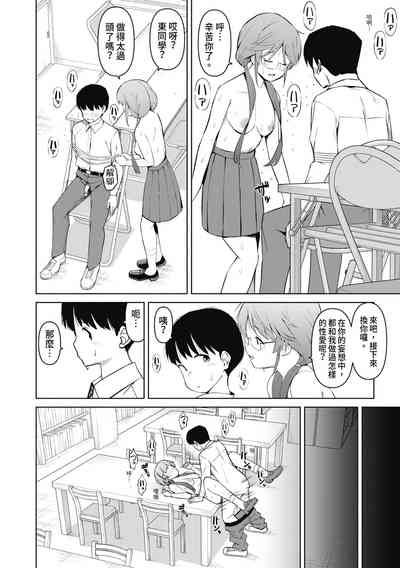 第191頁圖