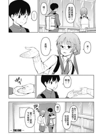第195頁圖