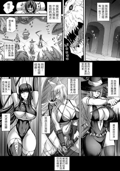 第3页图