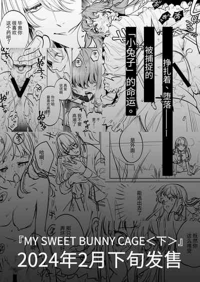 第71頁圖