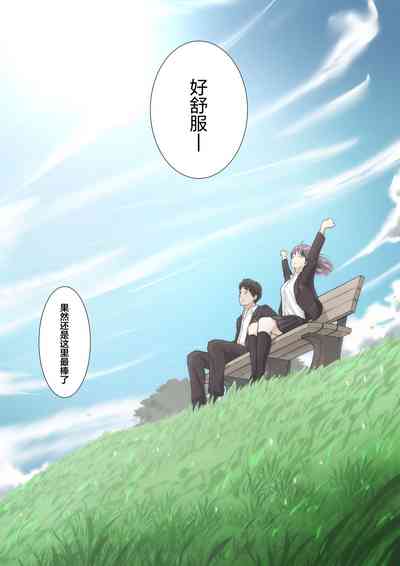 第63頁圖