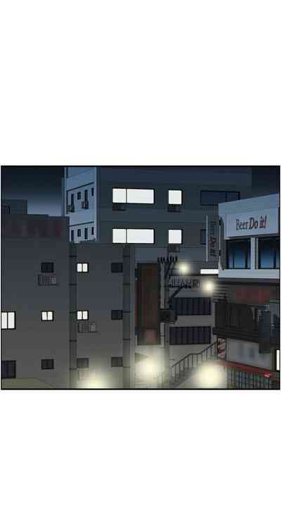 第71頁圖