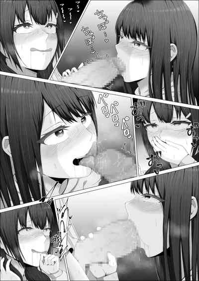 第43页图