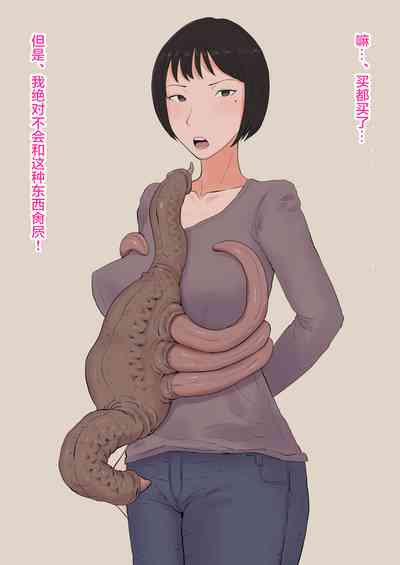 第15頁圖