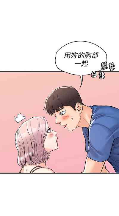 第135页图