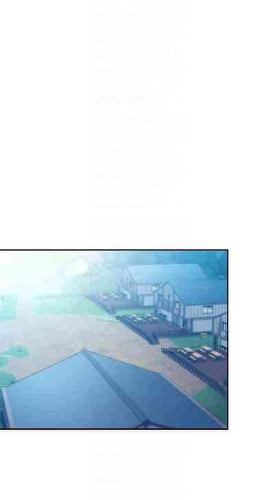 第159页图