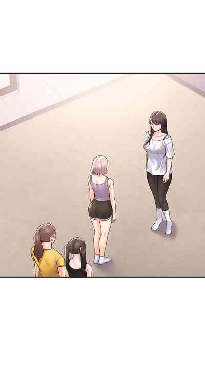 第215页图