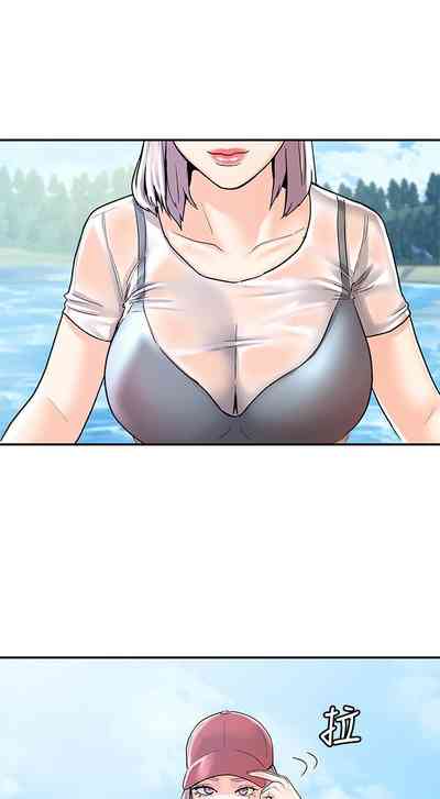 第227页图