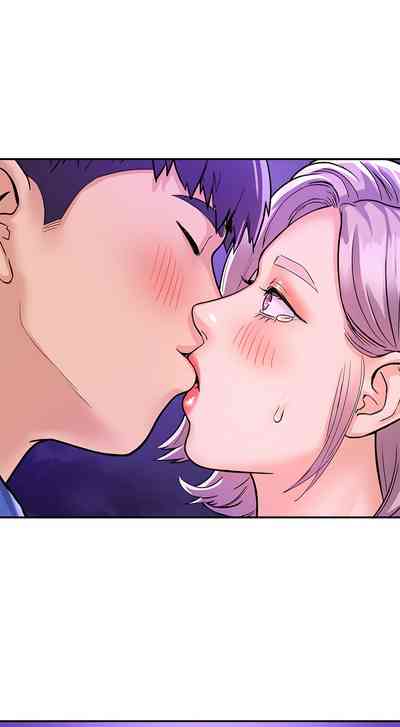 第355页图