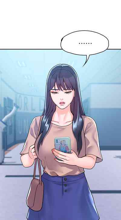 第471页图