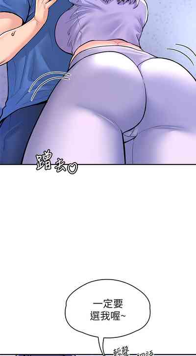 第55页图