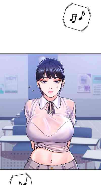 第59页图