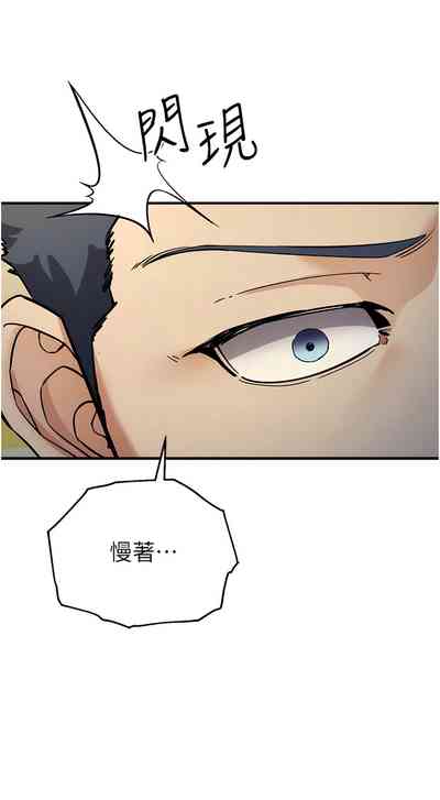 第175页图