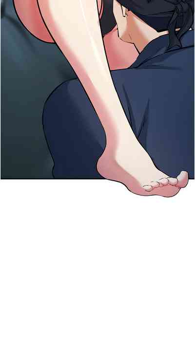 第343页图