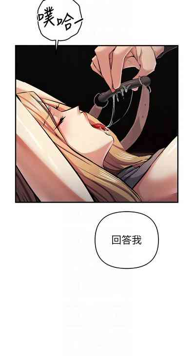 第407页图
