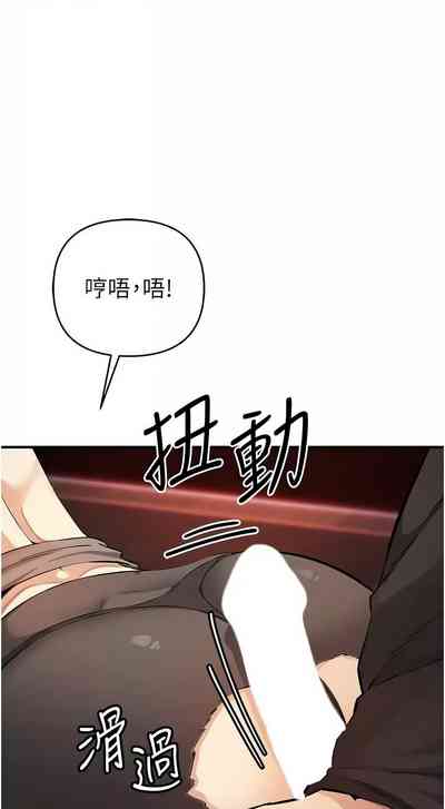 第415页图