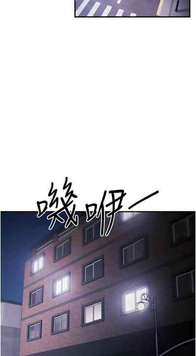第499页图