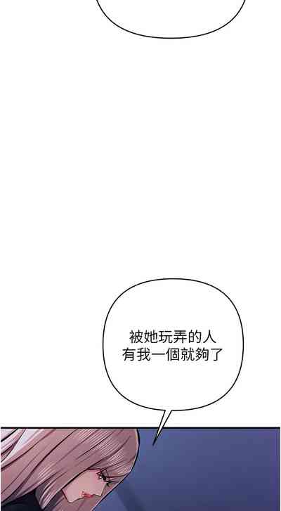 第515页图