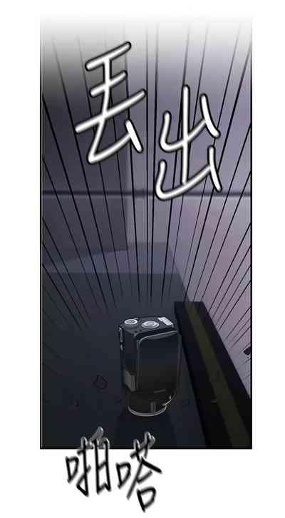 第551页图