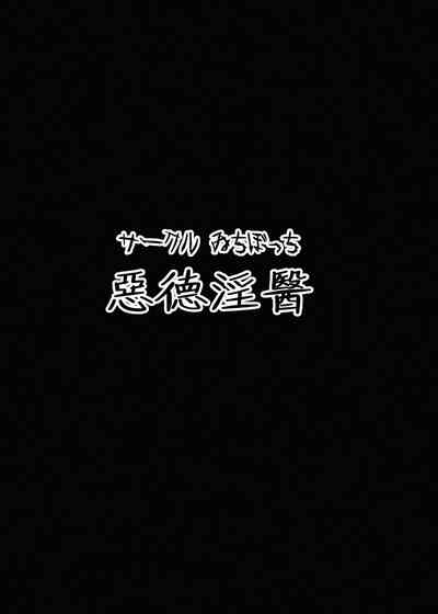 第39頁圖