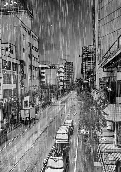 第219頁圖