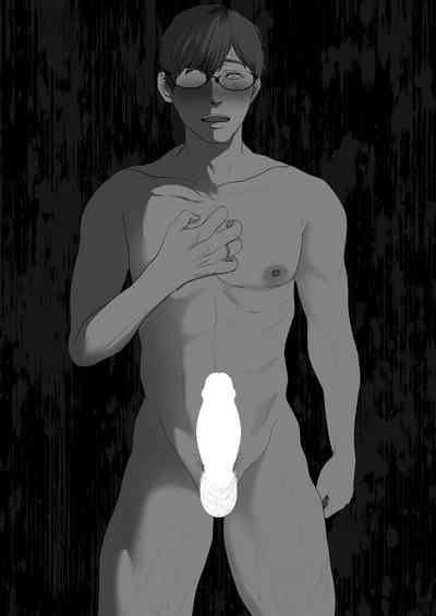 第279頁圖