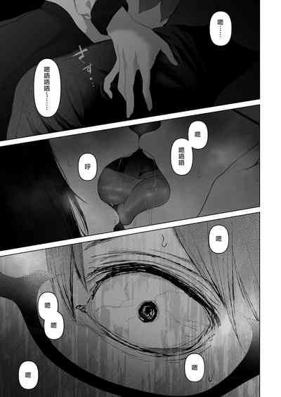 第323頁圖