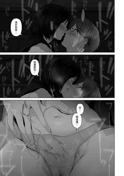 第327頁圖